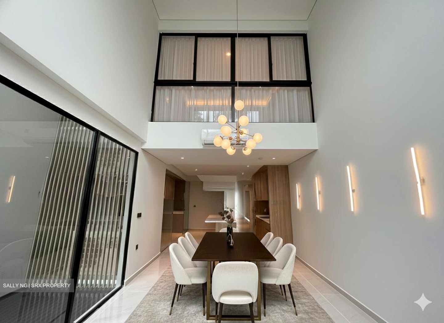 The Seawind (D15), Terrace #526232841
